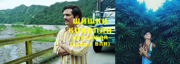 прущая мука Приозерск