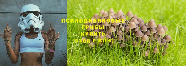MDMA Premium VHQ Заволжье