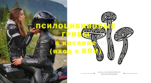 таблы Пролетарск