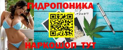 винт Гусев