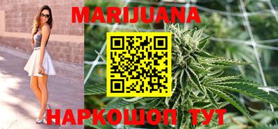 индика Гусиноозёрск