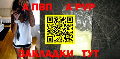 индика Гусиноозёрск